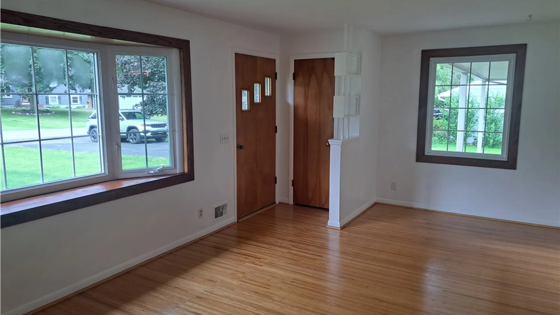 Property at 75 Woody Lane, Penfield, NY 14625 9