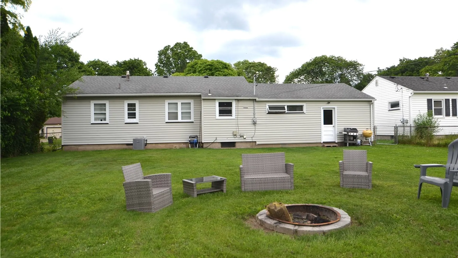 Property at 243 Hildegarde Road, Greece, NY 14626 2