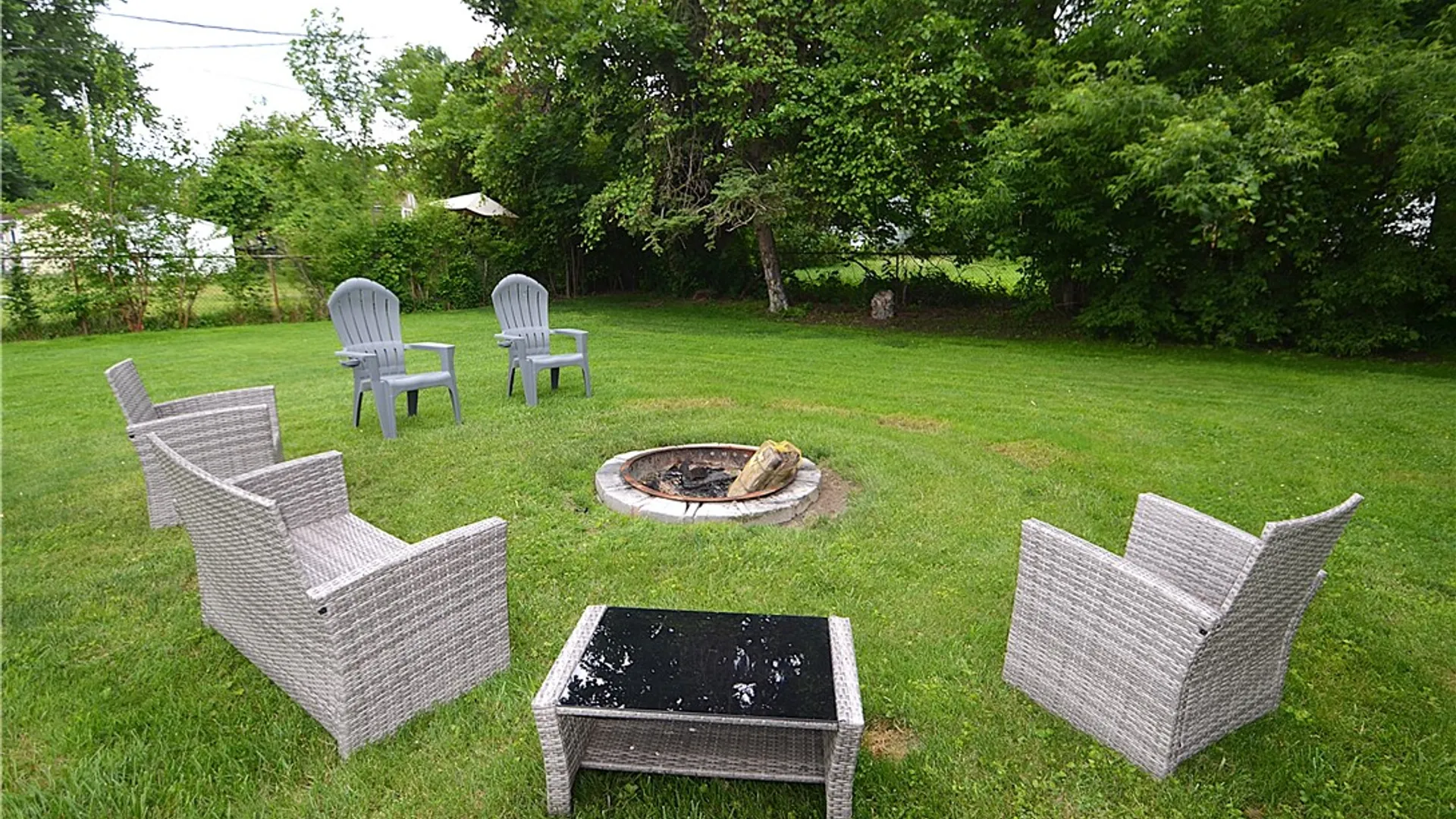 Property at 243 Hildegarde Road, Greece, NY 14626 20