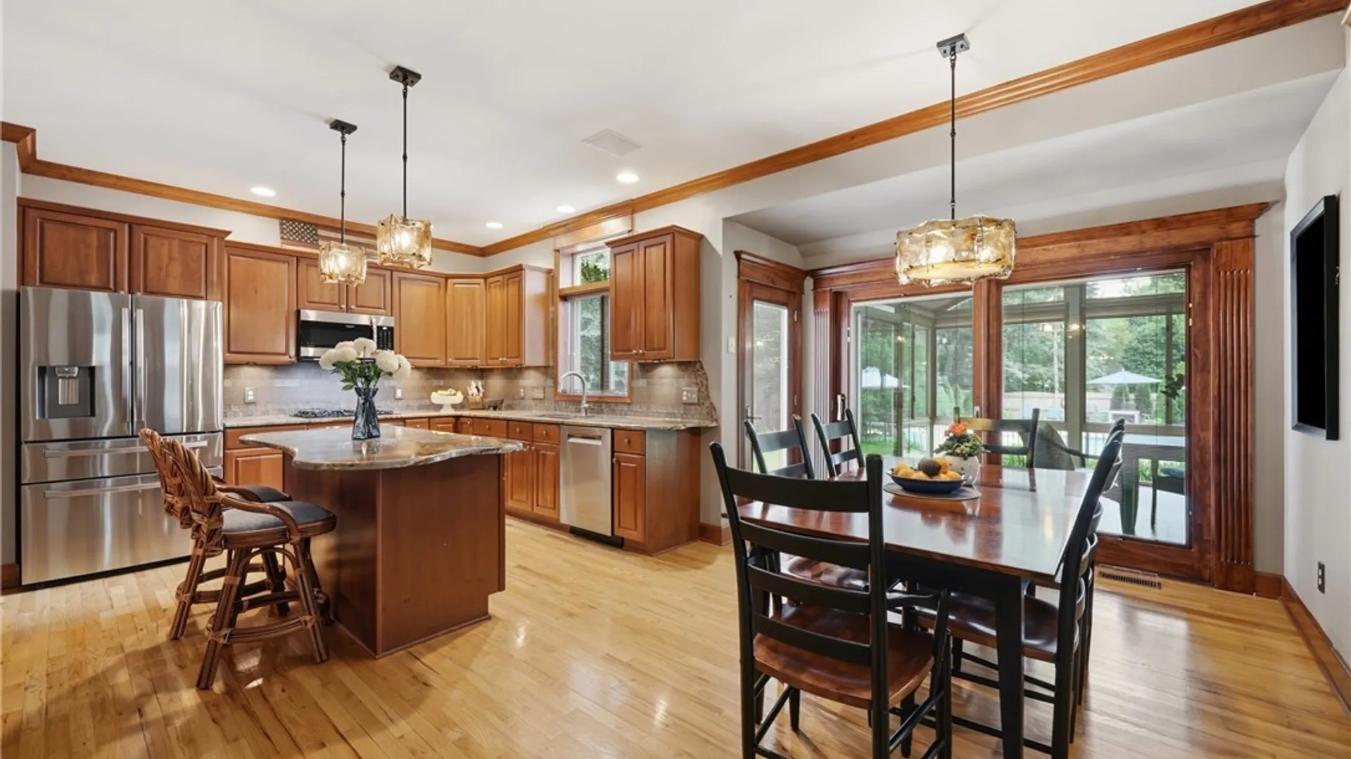 Property at 6275 Gott Creek, Clarence, NY 14051 15