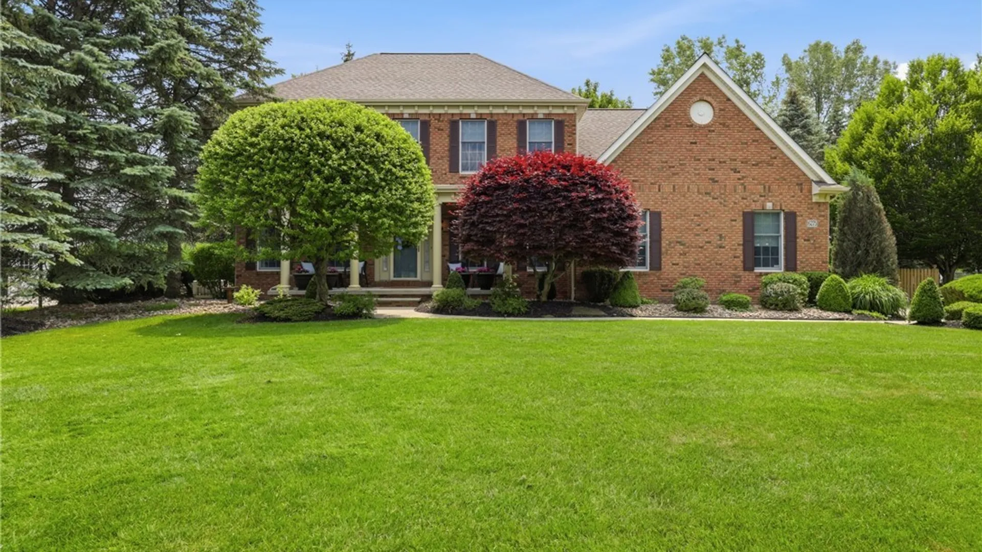 Property at 6275 Gott Creek, Clarence, NY 14051 2