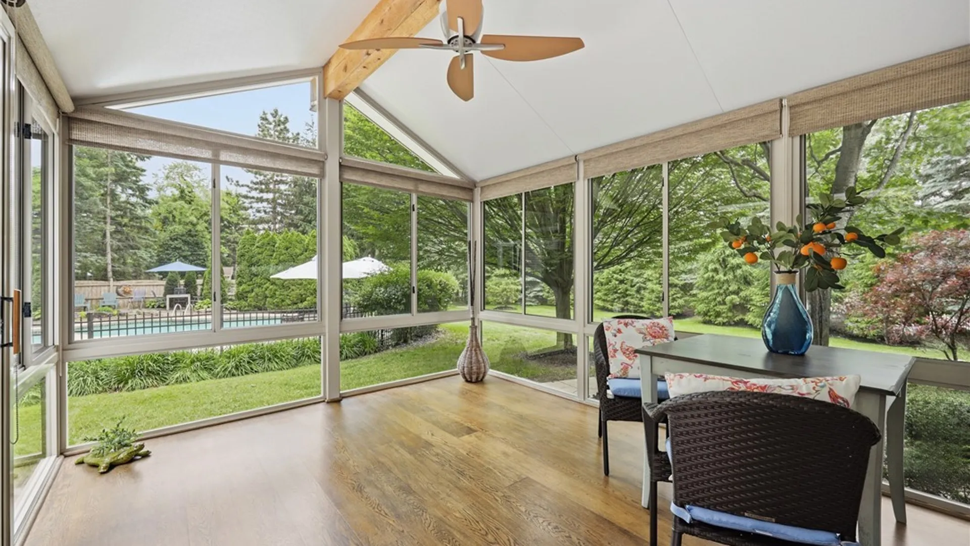 Property at 6275 Gott Creek, Clarence, NY 14051 20