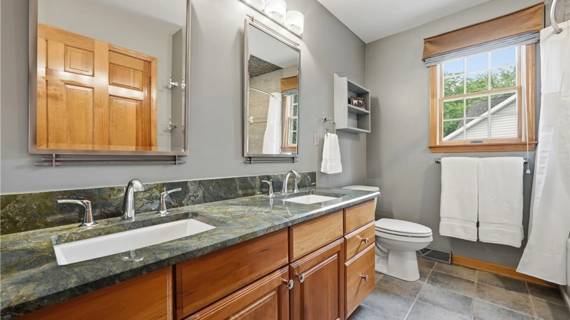 Property at 6275 Gott Creek, Clarence, NY 14051 36