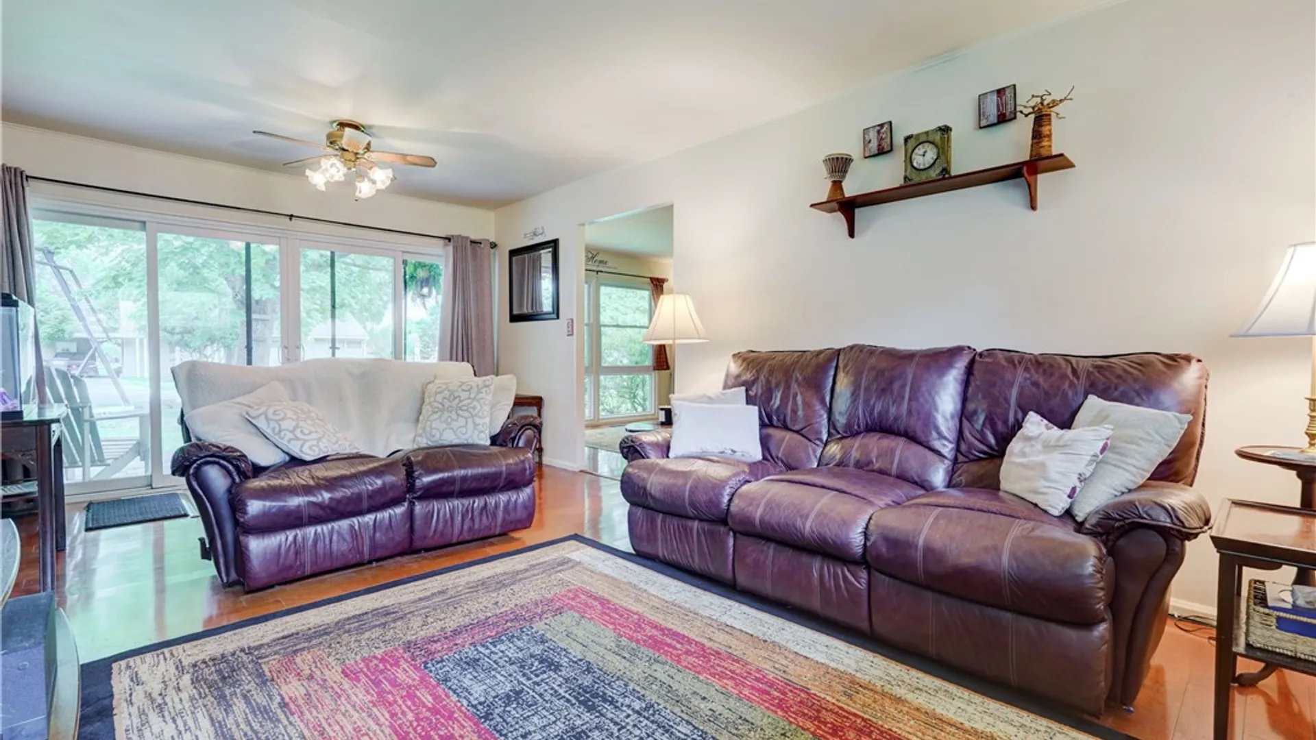 Property at 135 Greenhurst Street, Geneva City, NY 14456 13