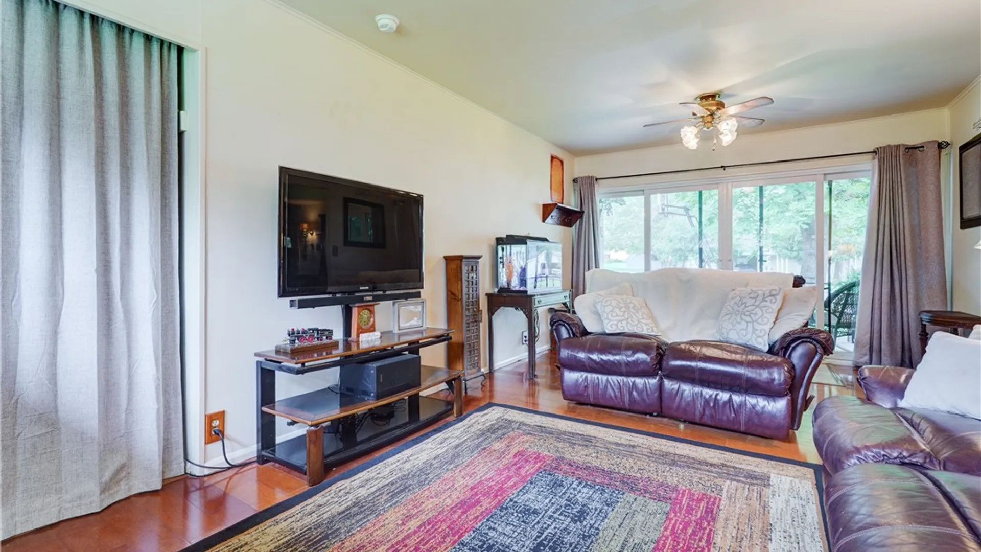 Property at 135 Greenhurst Street, Geneva City, NY 14456 14