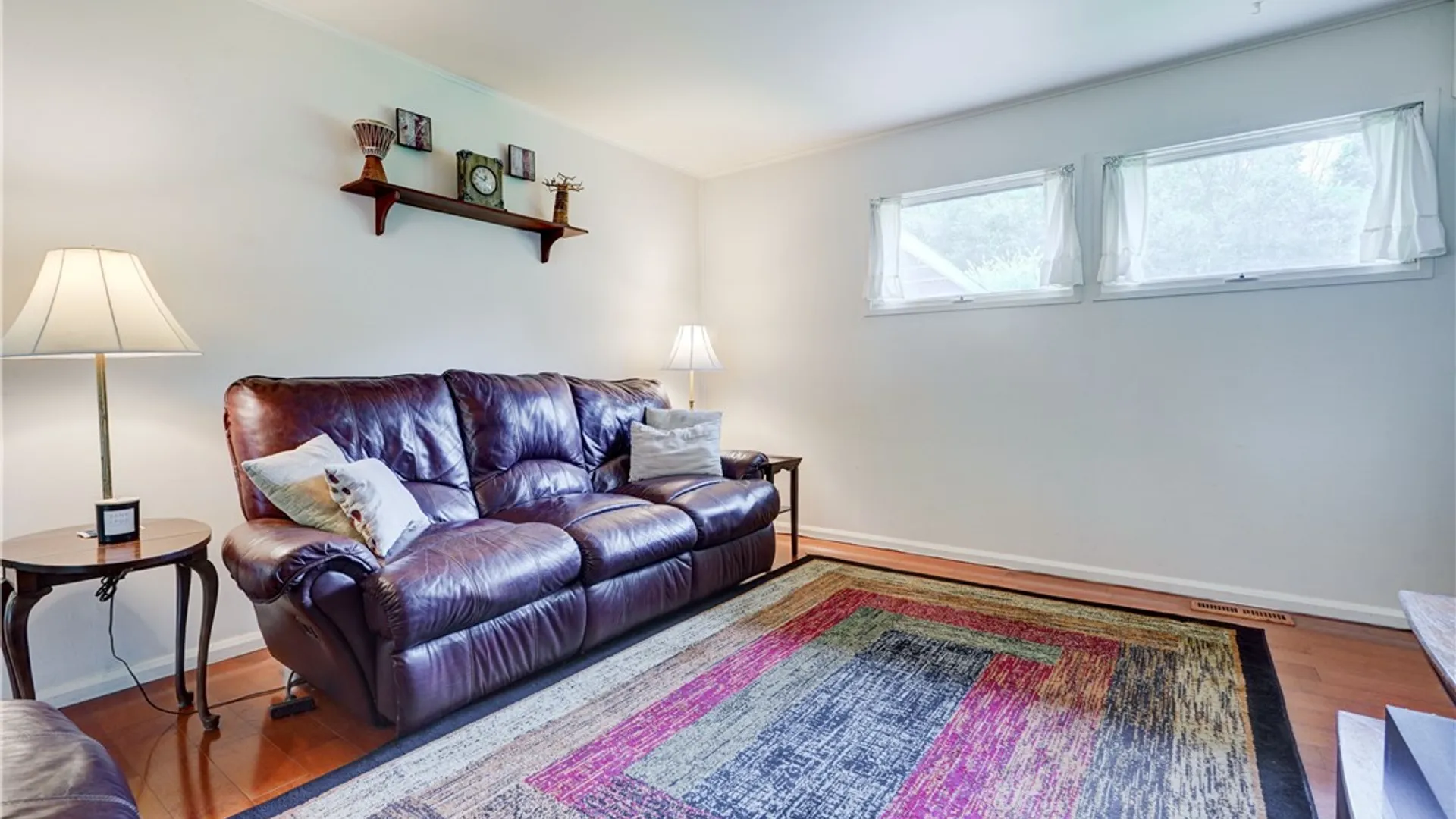 Property at 135 Greenhurst Street, Geneva City, NY 14456 15