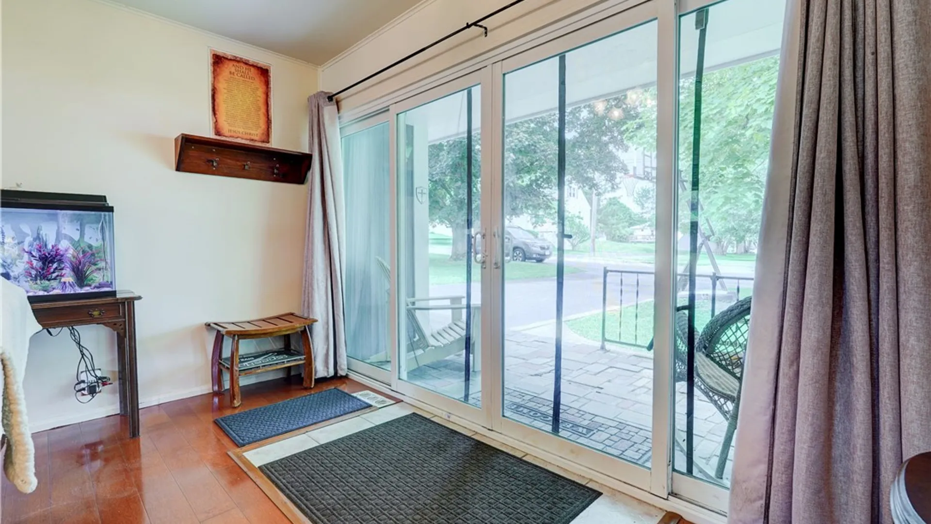 Property at 135 Greenhurst Street, Geneva City, NY 14456 17