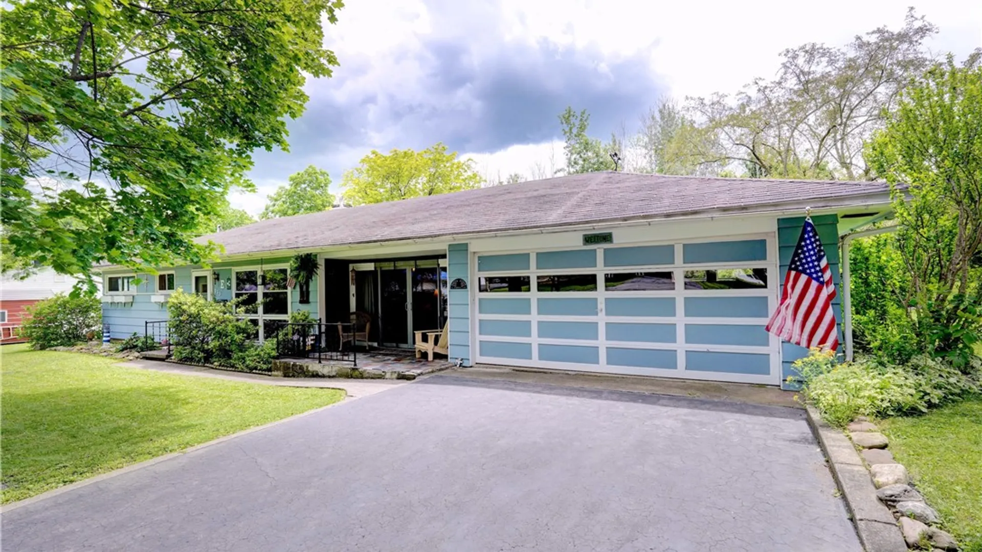 Property at 135 Greenhurst Street, Geneva City, NY 14456 2
