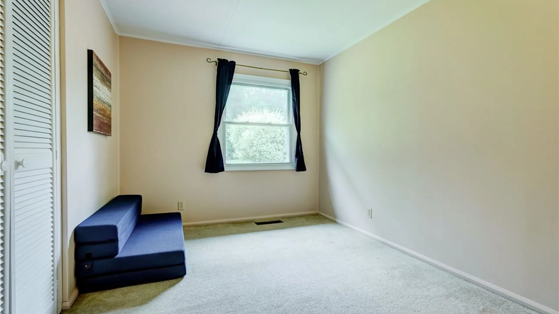 Property at 135 Greenhurst Street, Geneva City, NY 14456 24