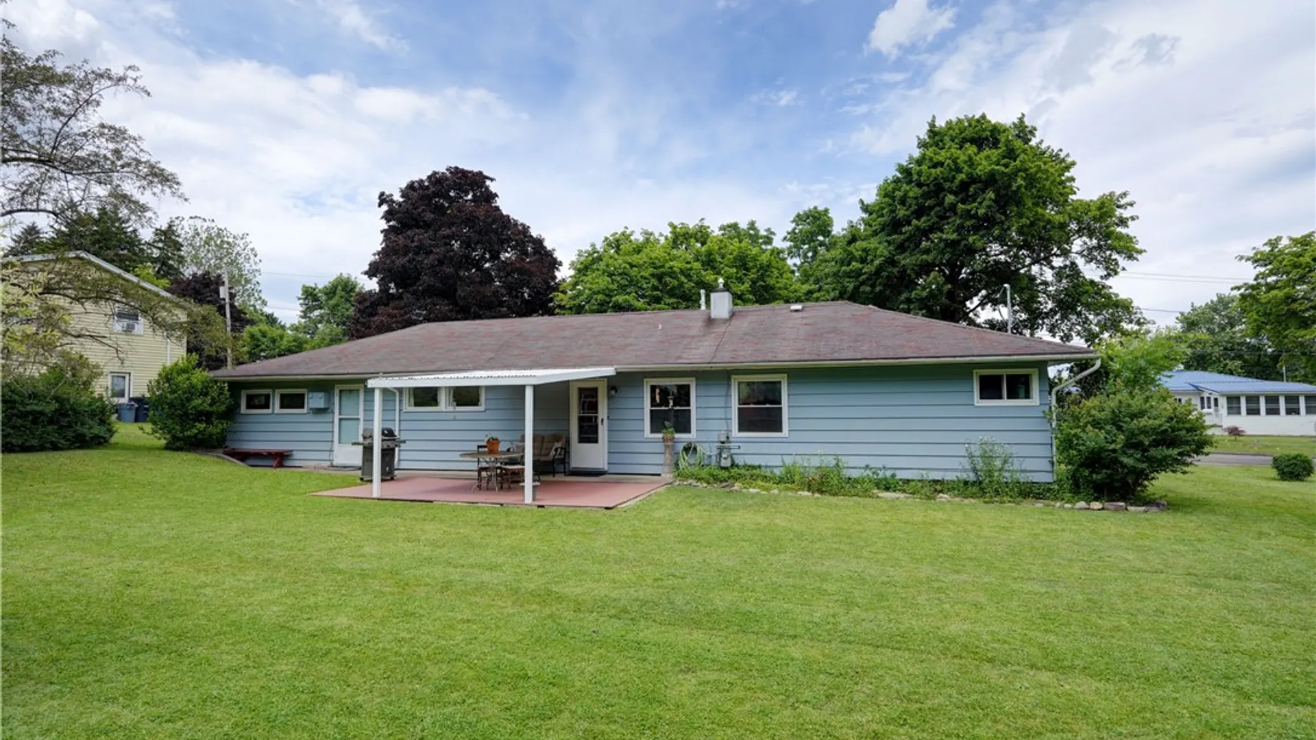 Property at 135 Greenhurst Street, Geneva City, NY 14456 26