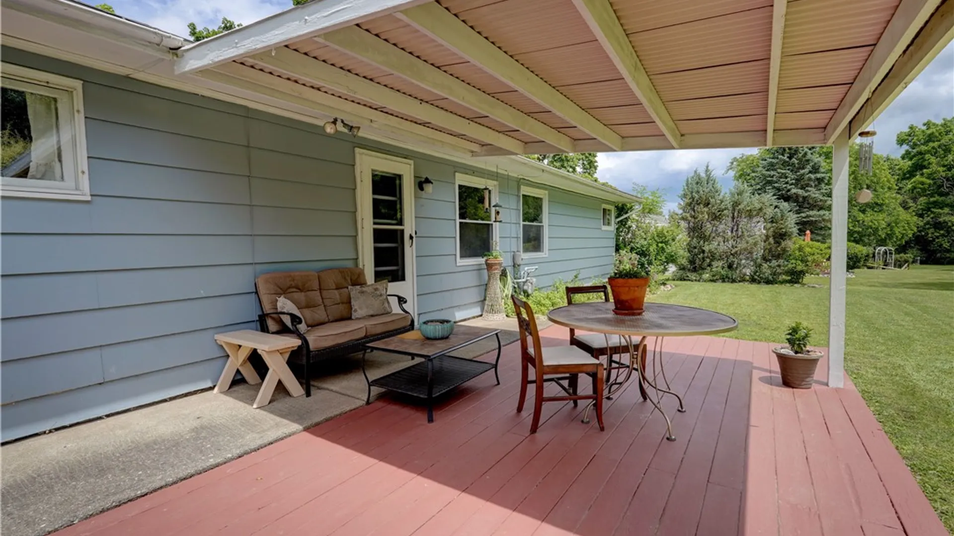 Property at 135 Greenhurst Street, Geneva City, NY 14456 27