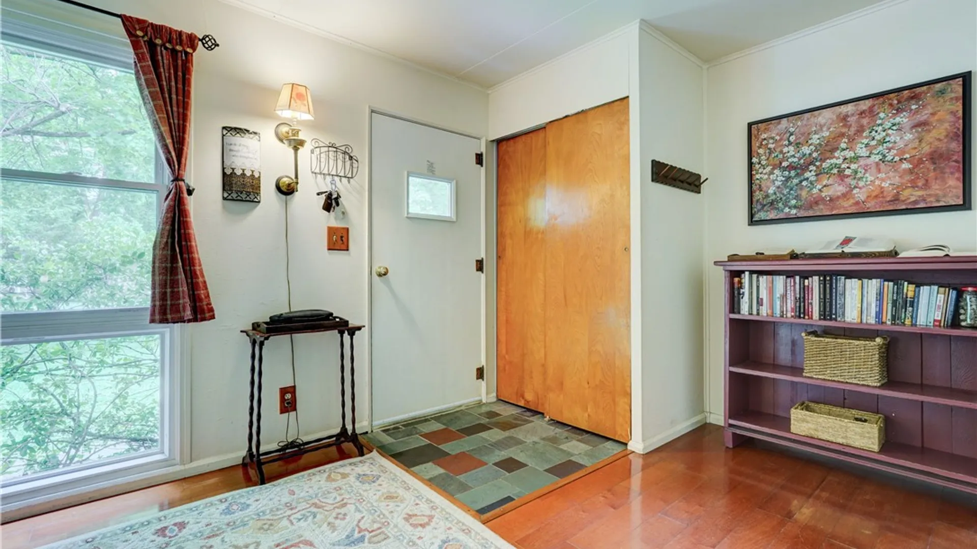 Property at 135 Greenhurst Street, Geneva City, NY 14456 4