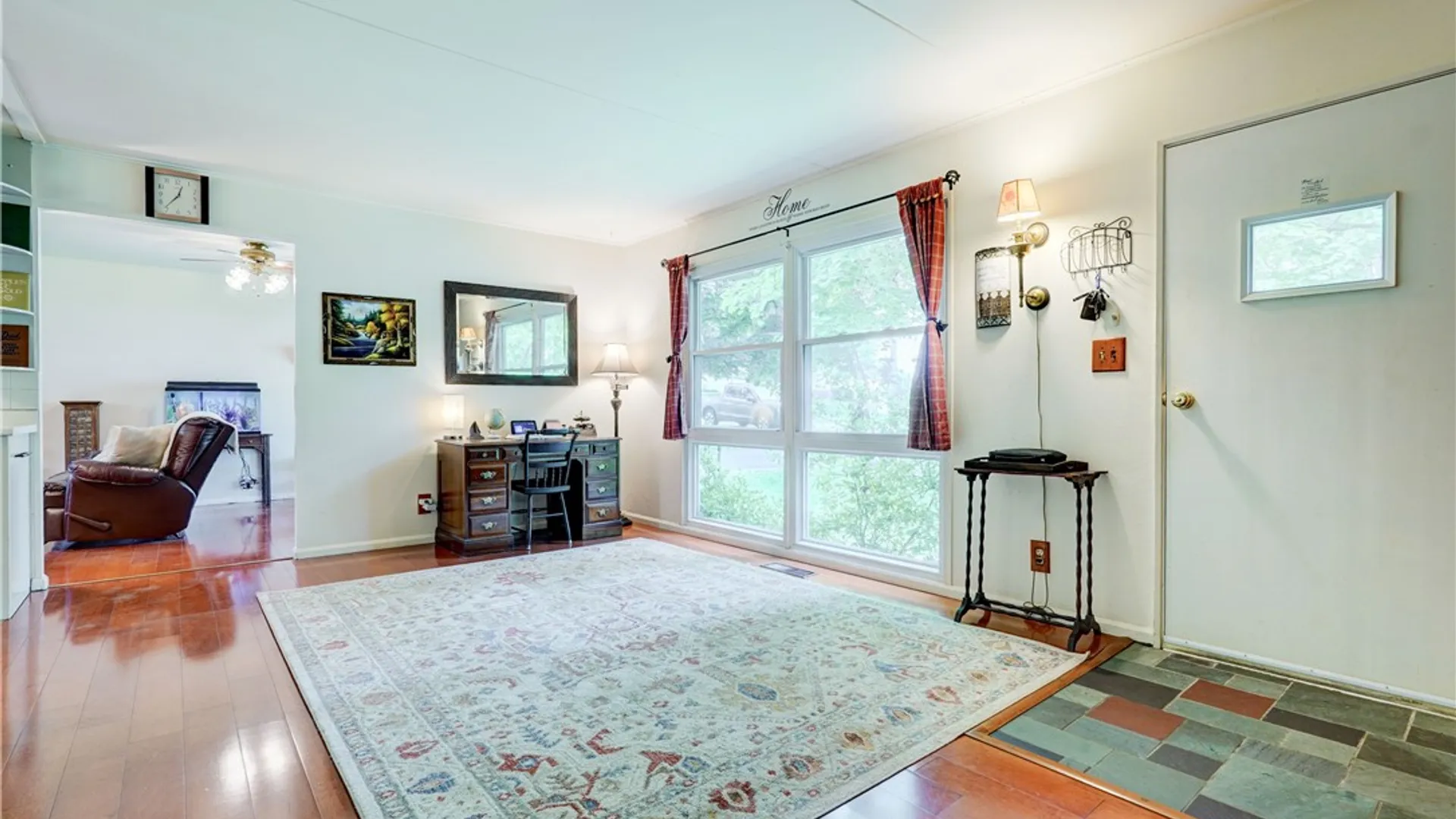 Property at 135 Greenhurst Street, Geneva City, NY 14456 5
