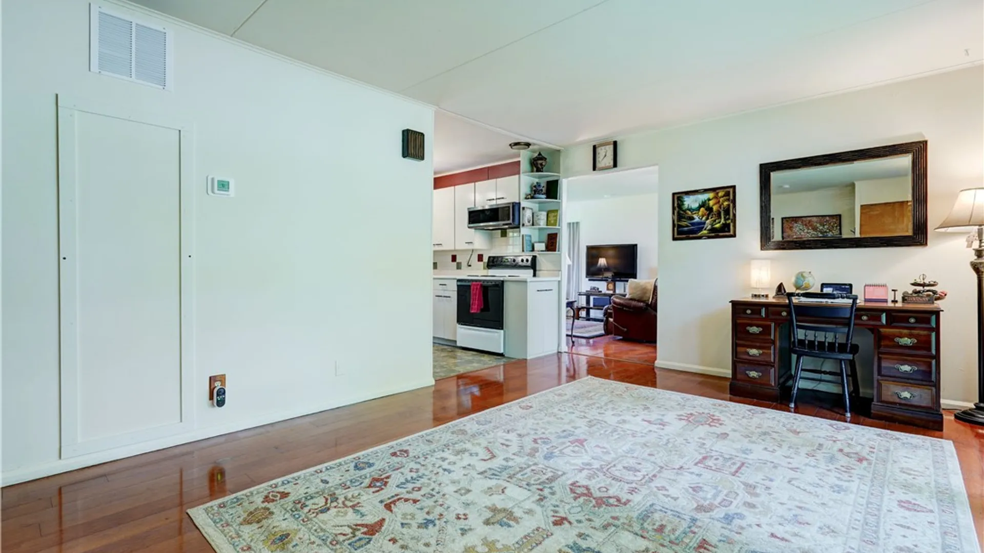 Property at 135 Greenhurst Street, Geneva City, NY 14456 7
