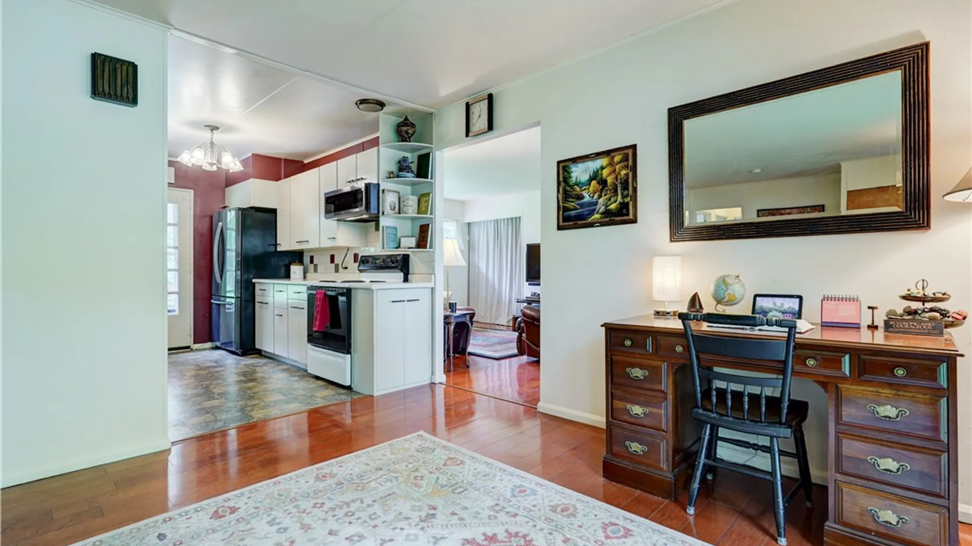 Property at 135 Greenhurst Street, Geneva City, NY 14456 8
