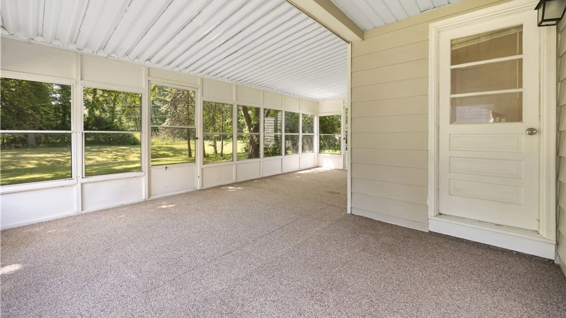 Property at 204 Donlin Drive, Salina, NY 13088 11