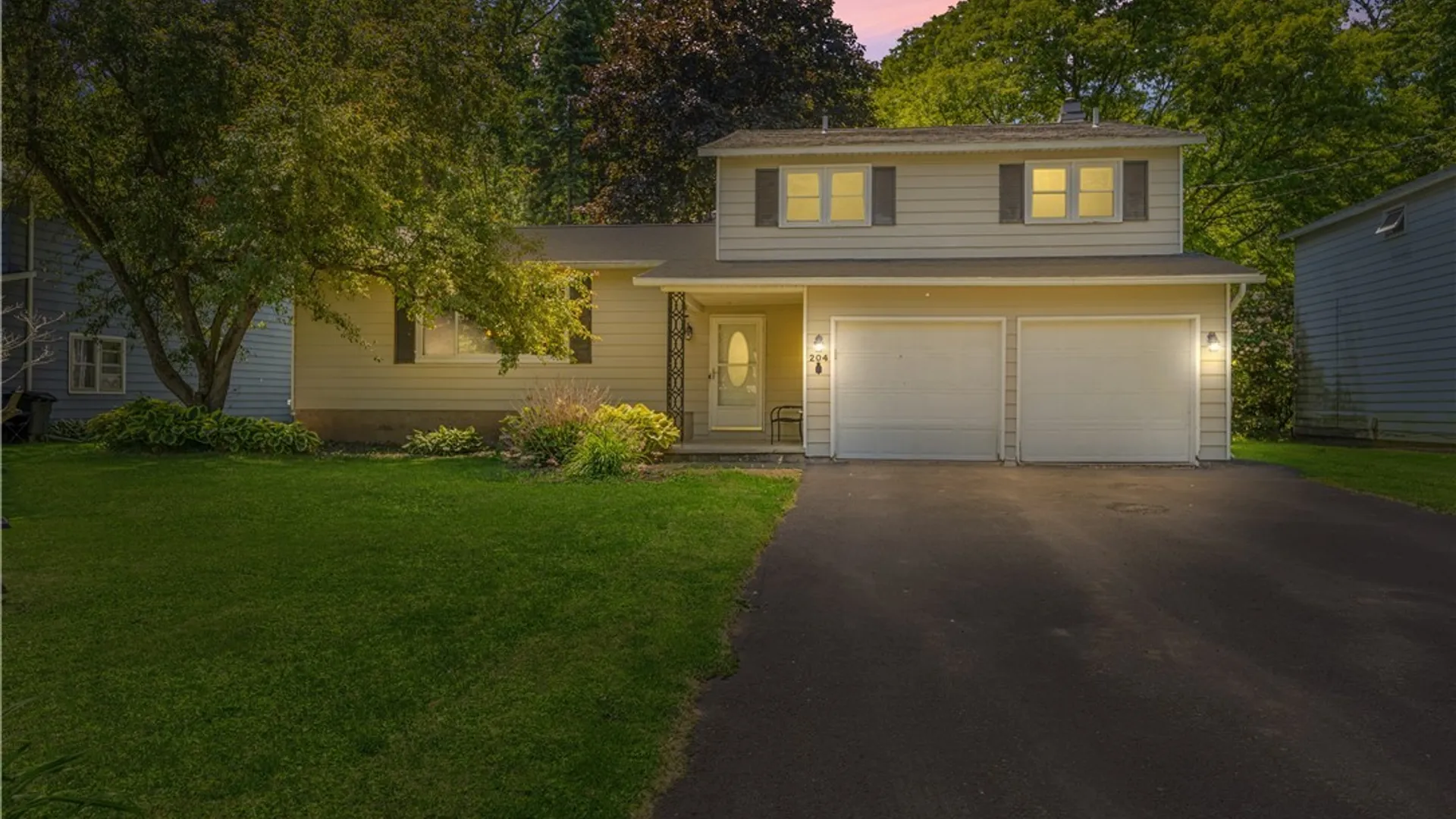 Property at 204 Donlin Drive, Salina, NY 13088 2
