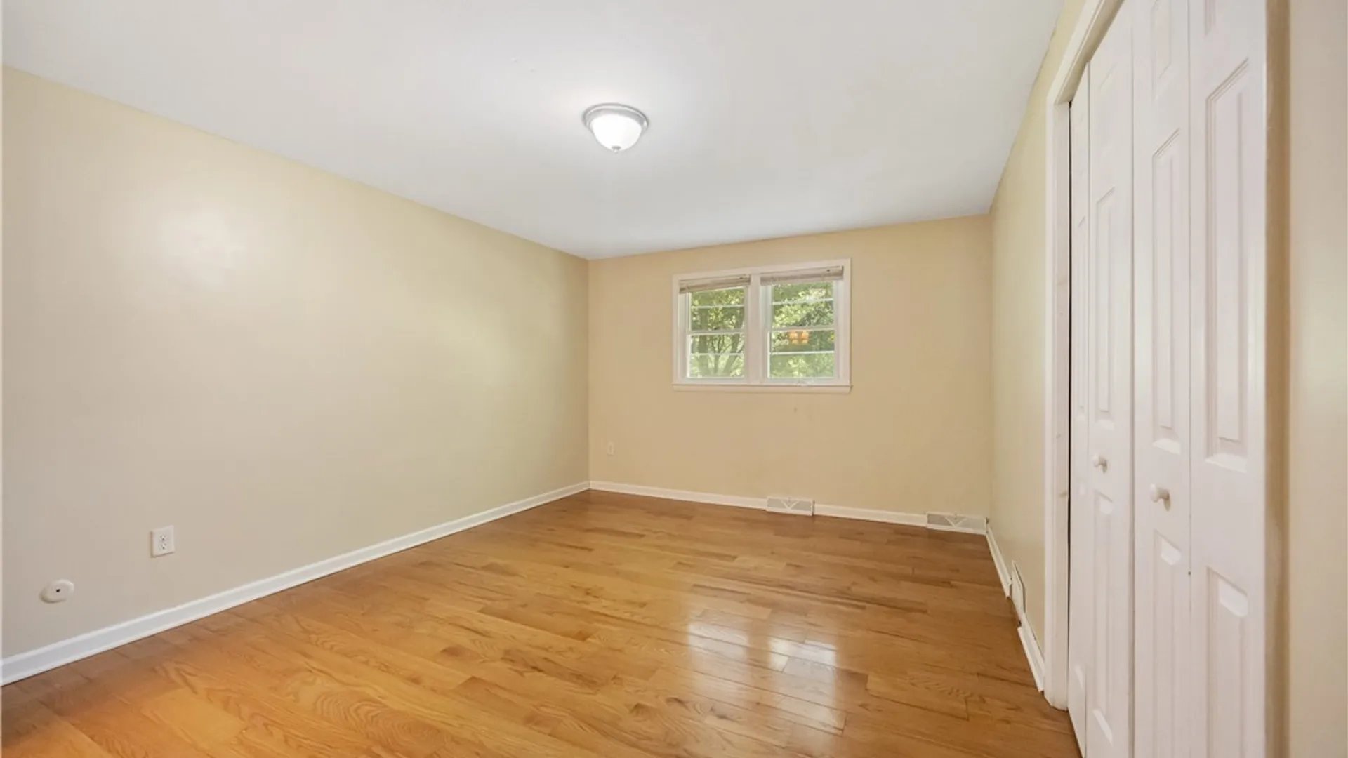 Property at 204 Donlin Drive, Salina, NY 13088 21