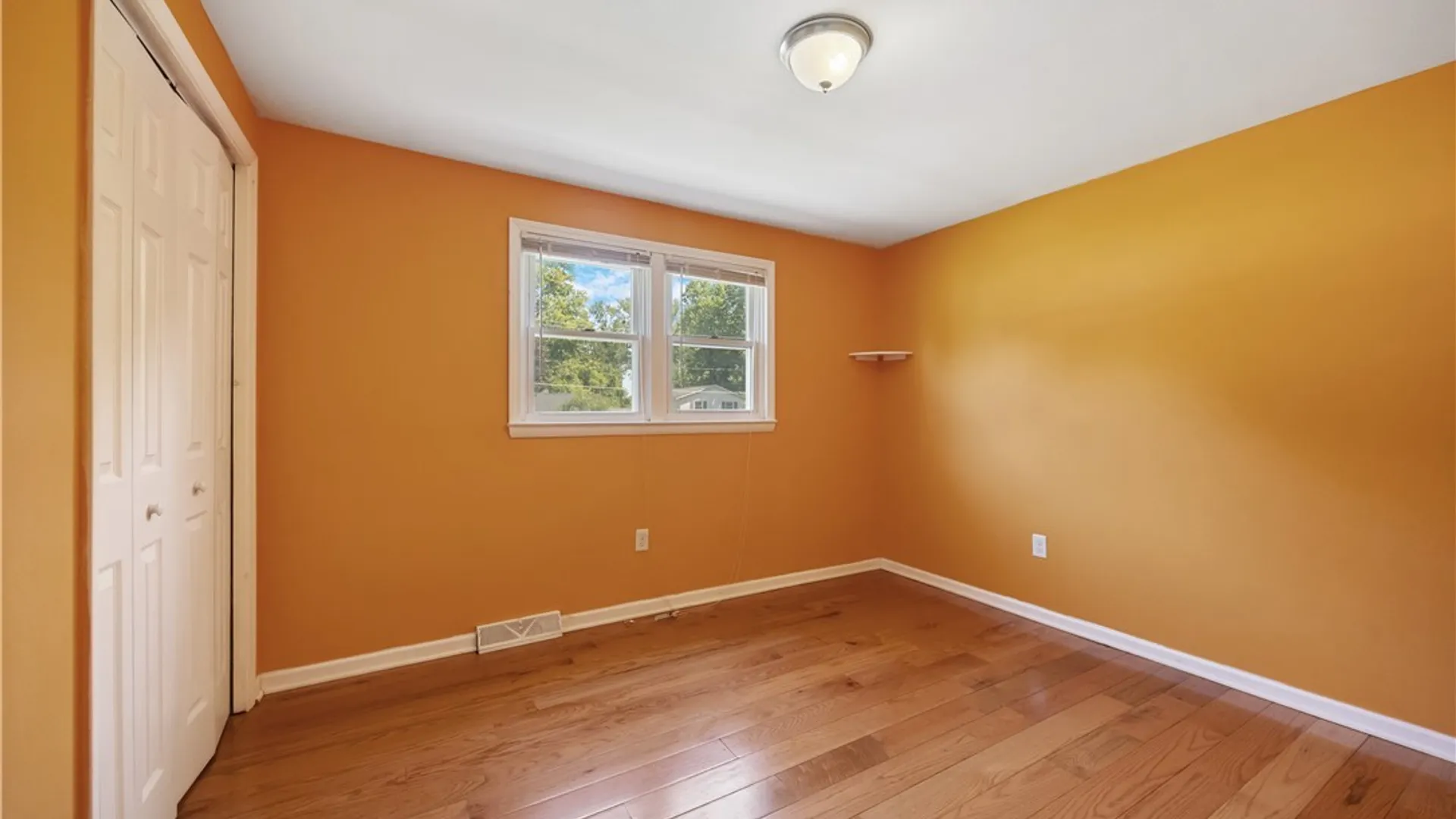 Property at 204 Donlin Drive, Salina, NY 13088 24