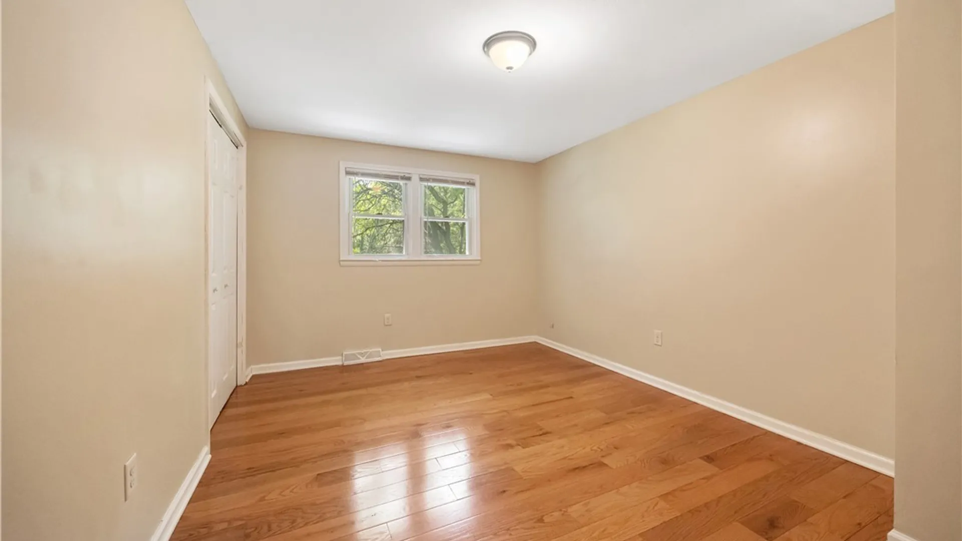 Property at 204 Donlin Drive, Salina, NY 13088 28
