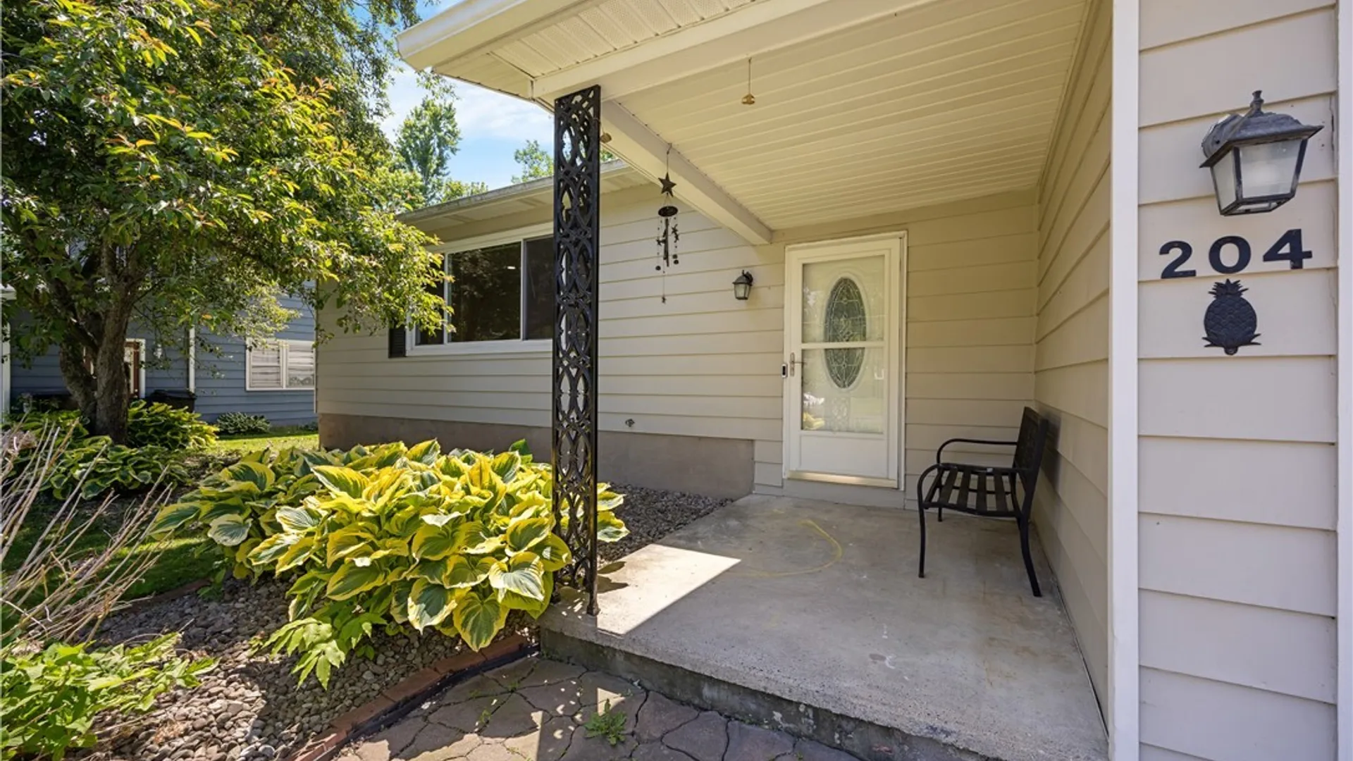 Property at 204 Donlin Drive, Salina, NY 13088 3