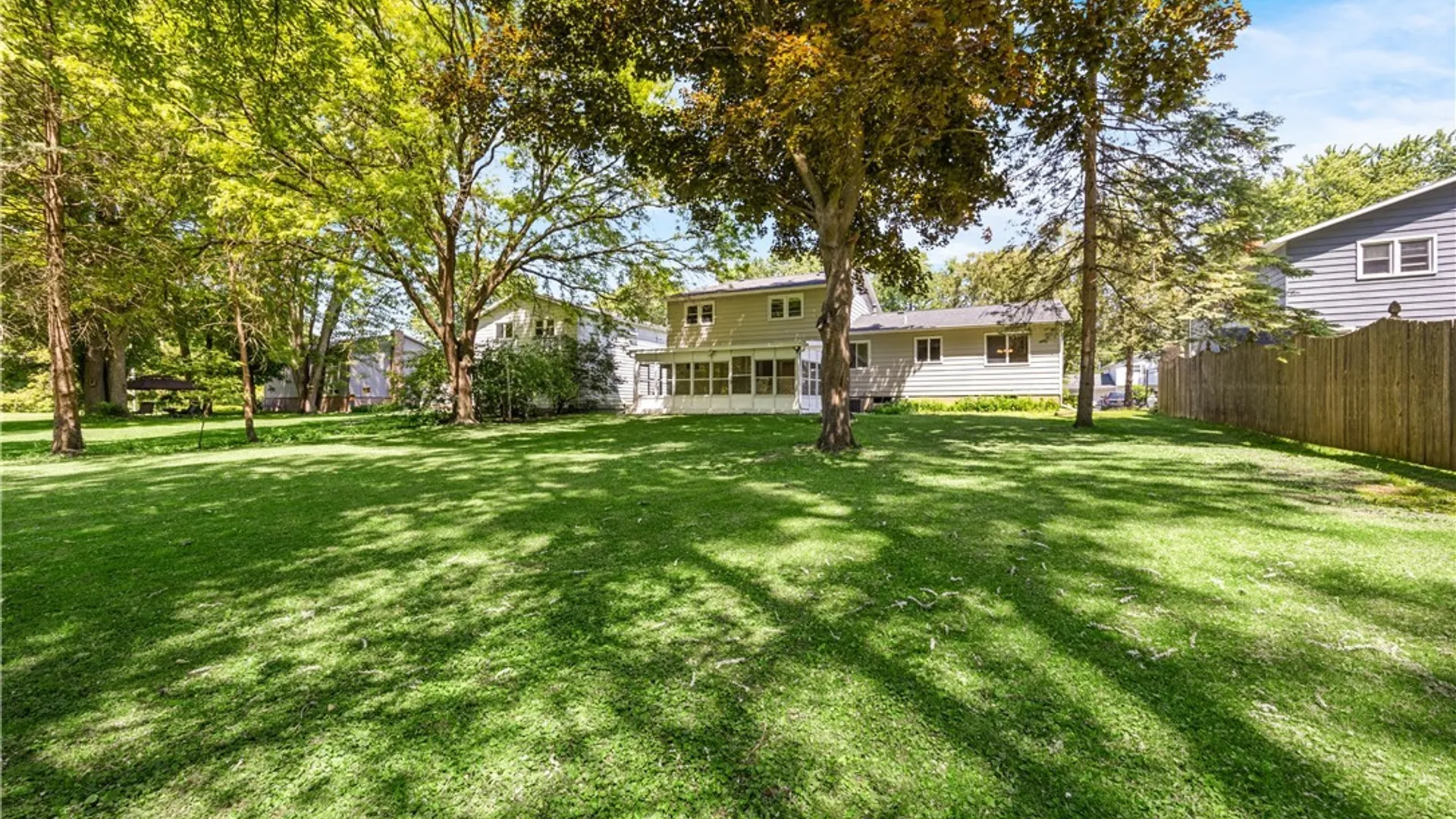 Property at 204 Donlin Drive, Salina, NY 13088 31