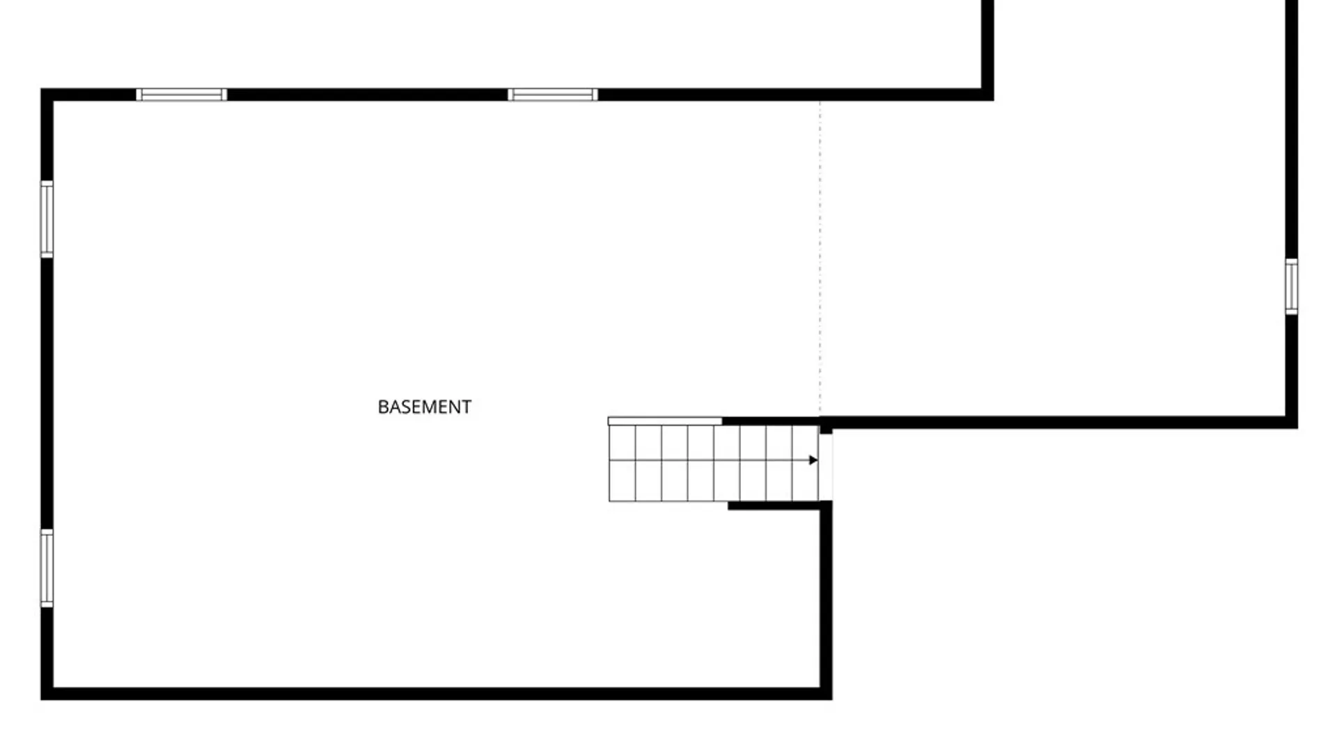 Property at 204 Donlin Drive, Salina, NY 13088 32