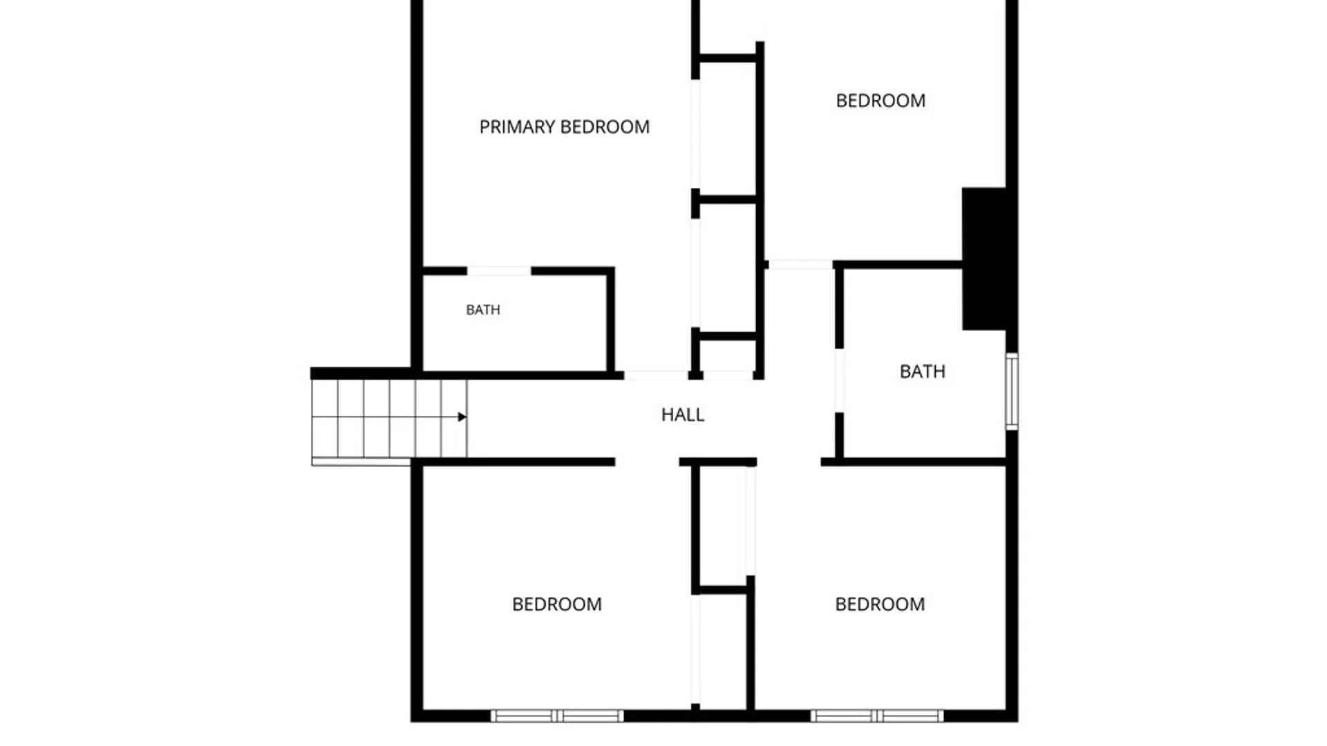 Property at 204 Donlin Drive, Salina, NY 13088 34