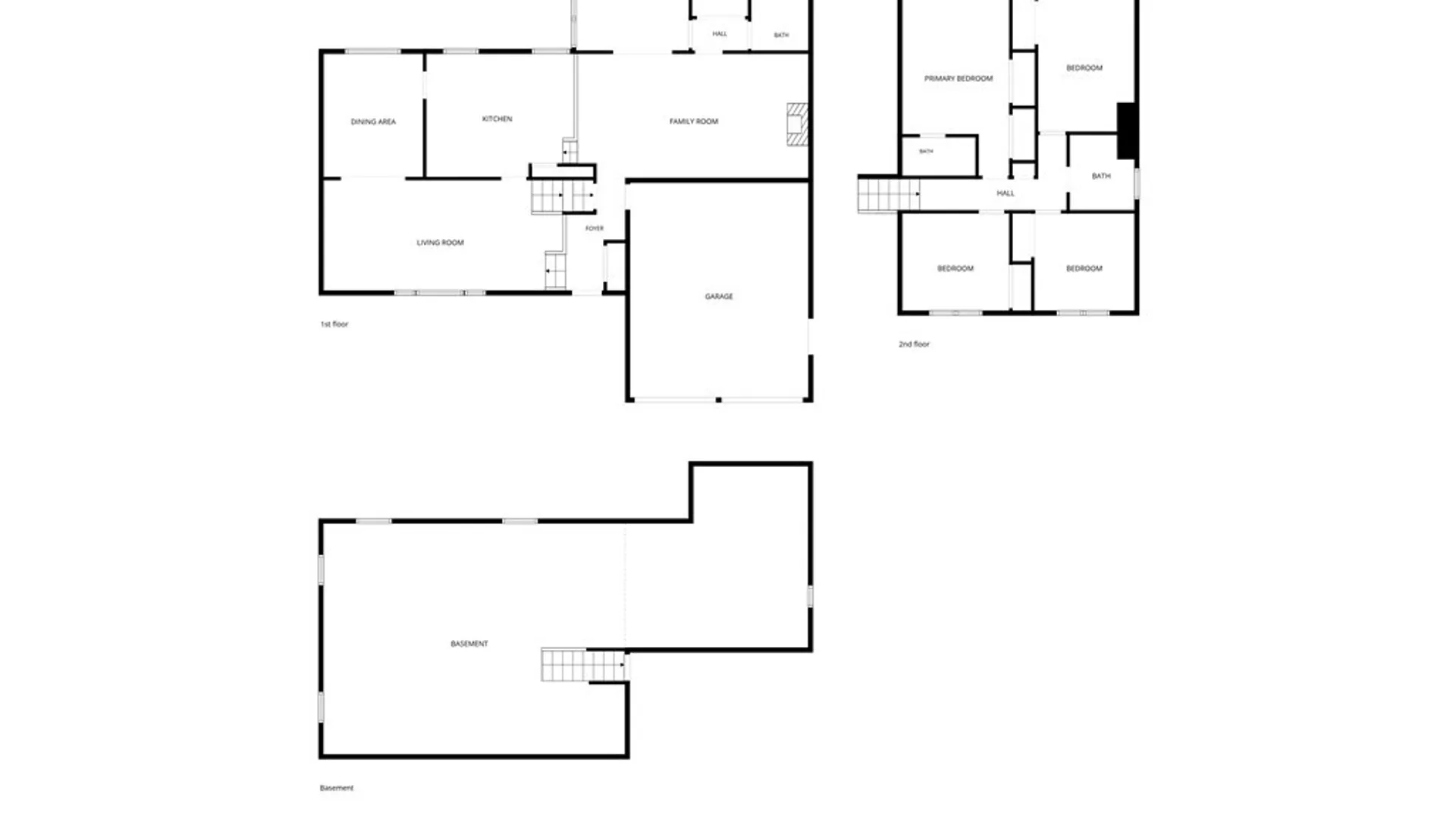 Property at 204 Donlin Drive, Salina, NY 13088 35
