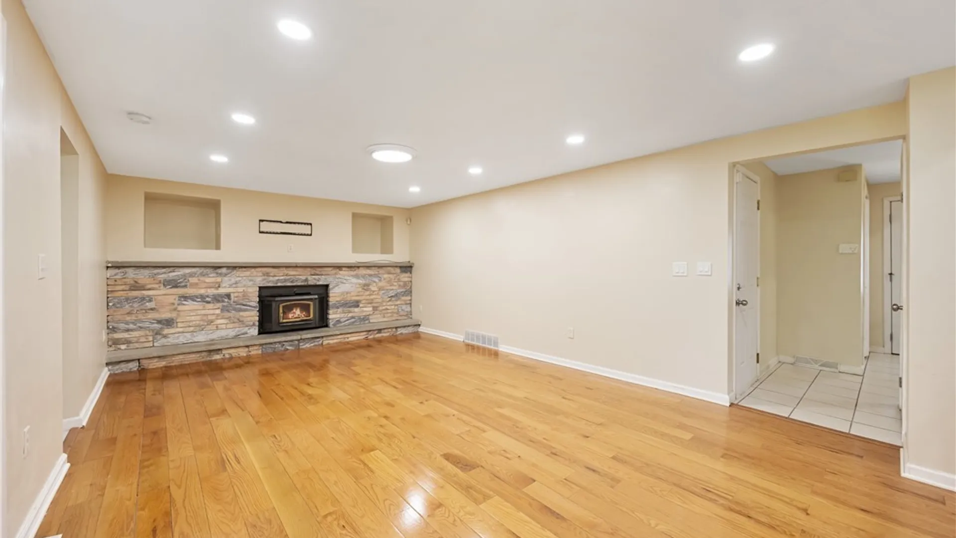 Property at 204 Donlin Drive, Salina, NY 13088 8