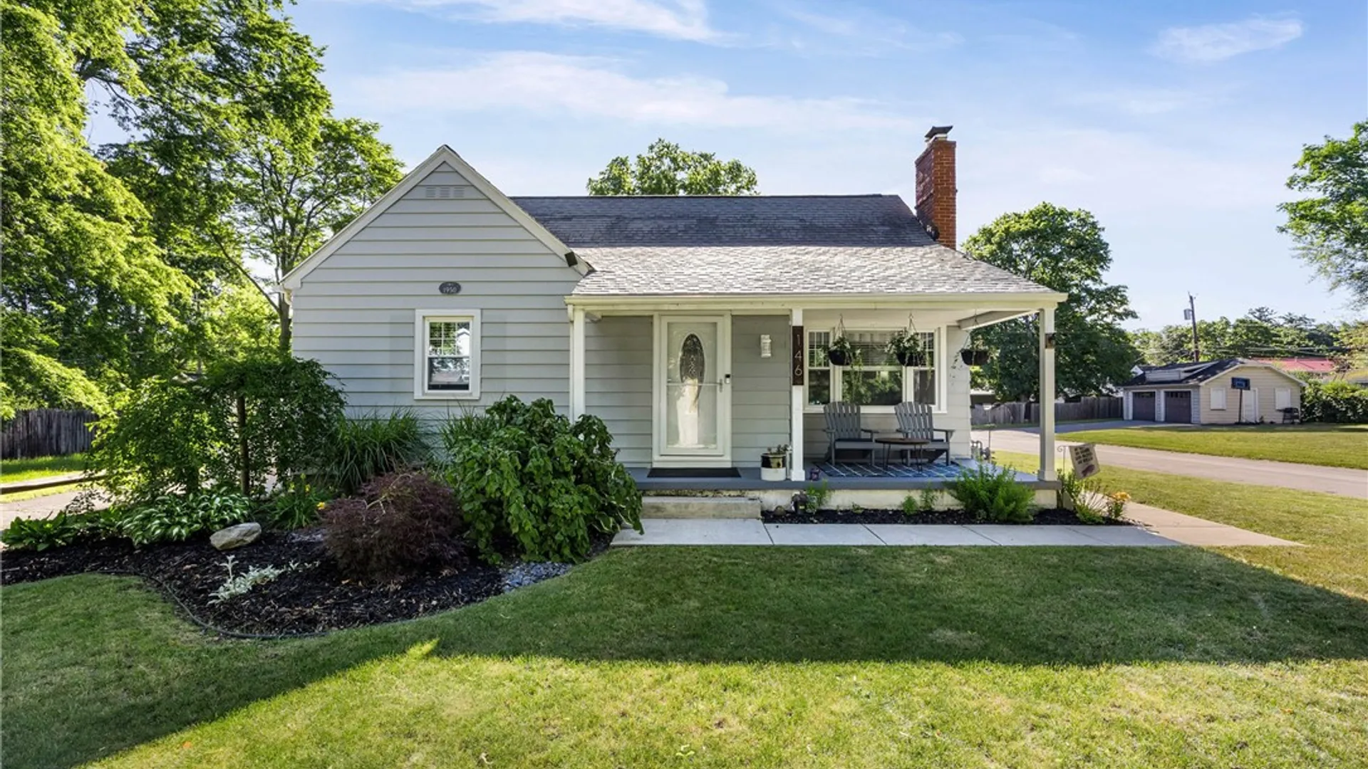 Property at 146 Willowbrook Road, Greece, NY 14616 2