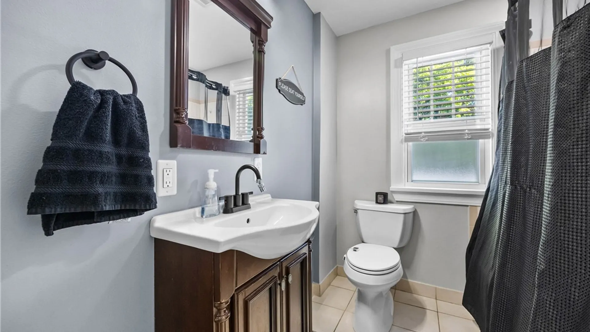 Property at 146 Willowbrook Road, Greece, NY 14616 23