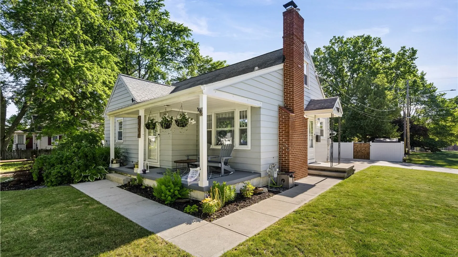 Property at 146 Willowbrook Road, Greece, NY 14616 3