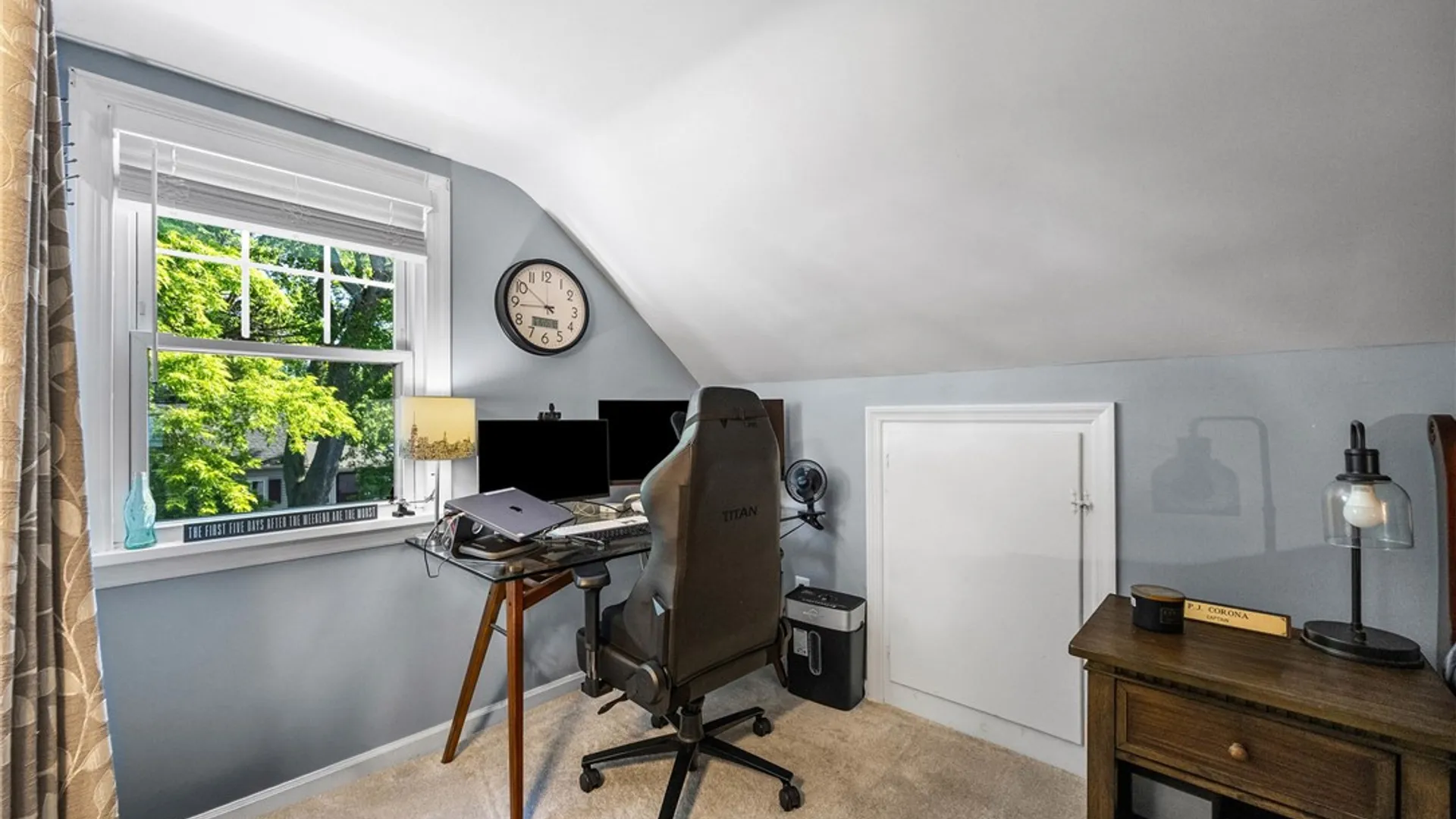 Property at 146 Willowbrook Road, Greece, NY 14616 30