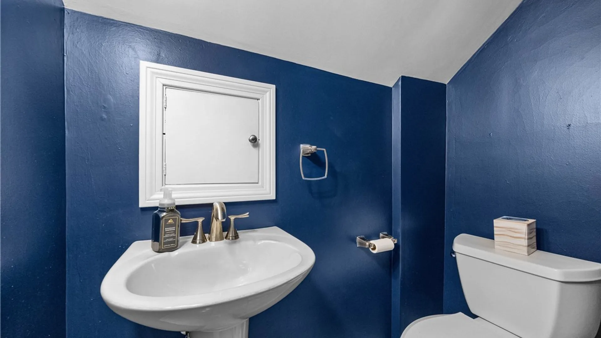 Property at 146 Willowbrook Road, Greece, NY 14616 32