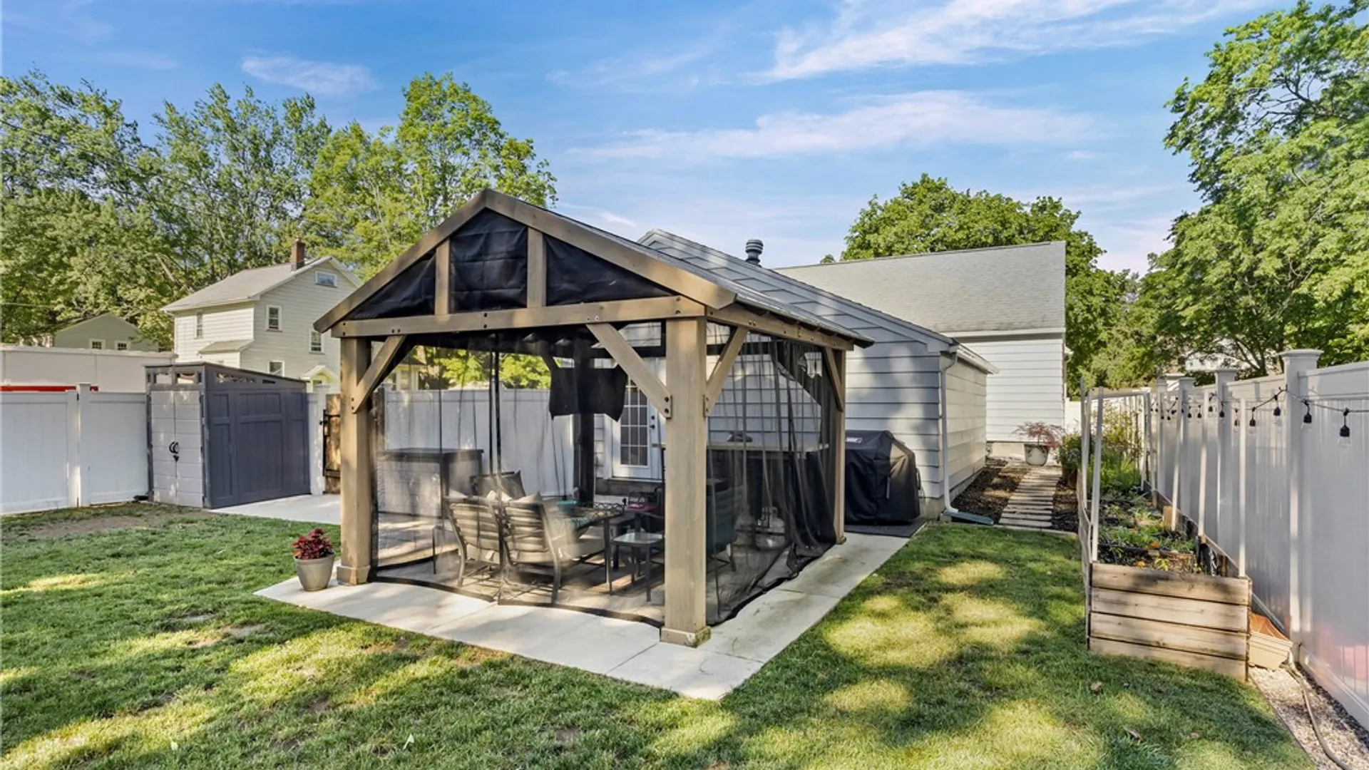 Property at 146 Willowbrook Road, Greece, NY 14616 41