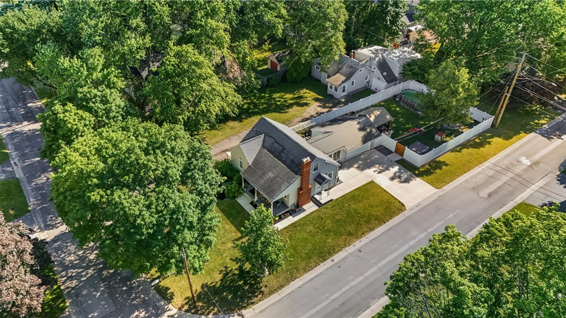 Property at 146 Willowbrook Road, Greece, NY 14616 47