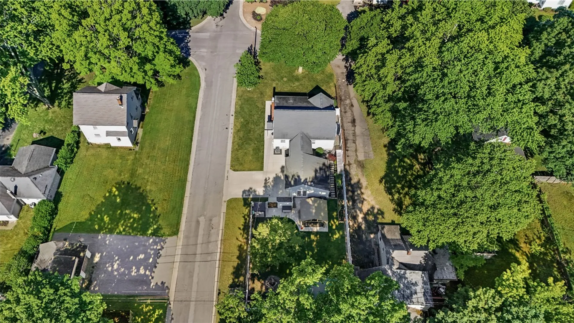 Property at 146 Willowbrook Road, Greece, NY 14616 48