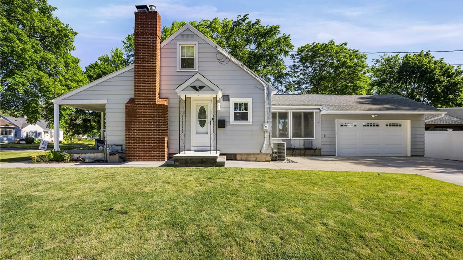 Property at 146 Willowbrook Road, Greece, NY 14616 5