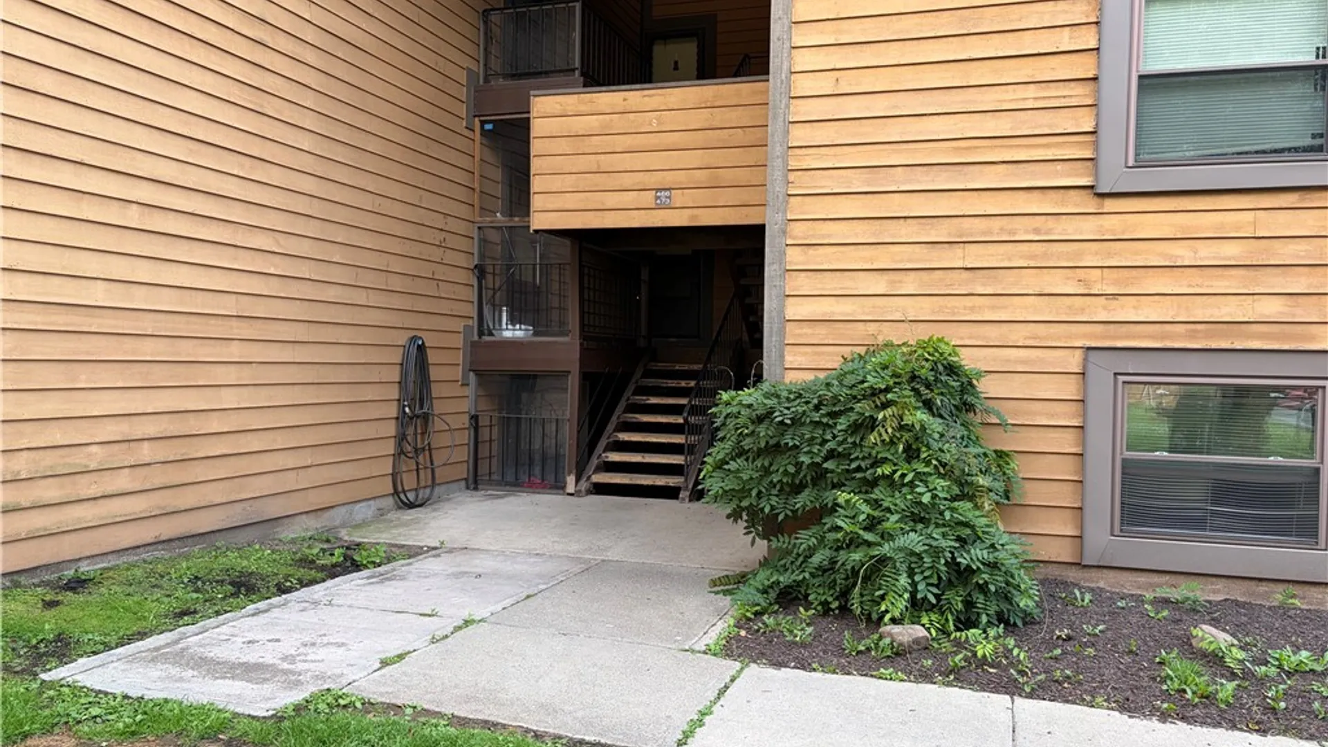 Property at 466 Idlewood Boulevard, Van Buren, NY 13027 2