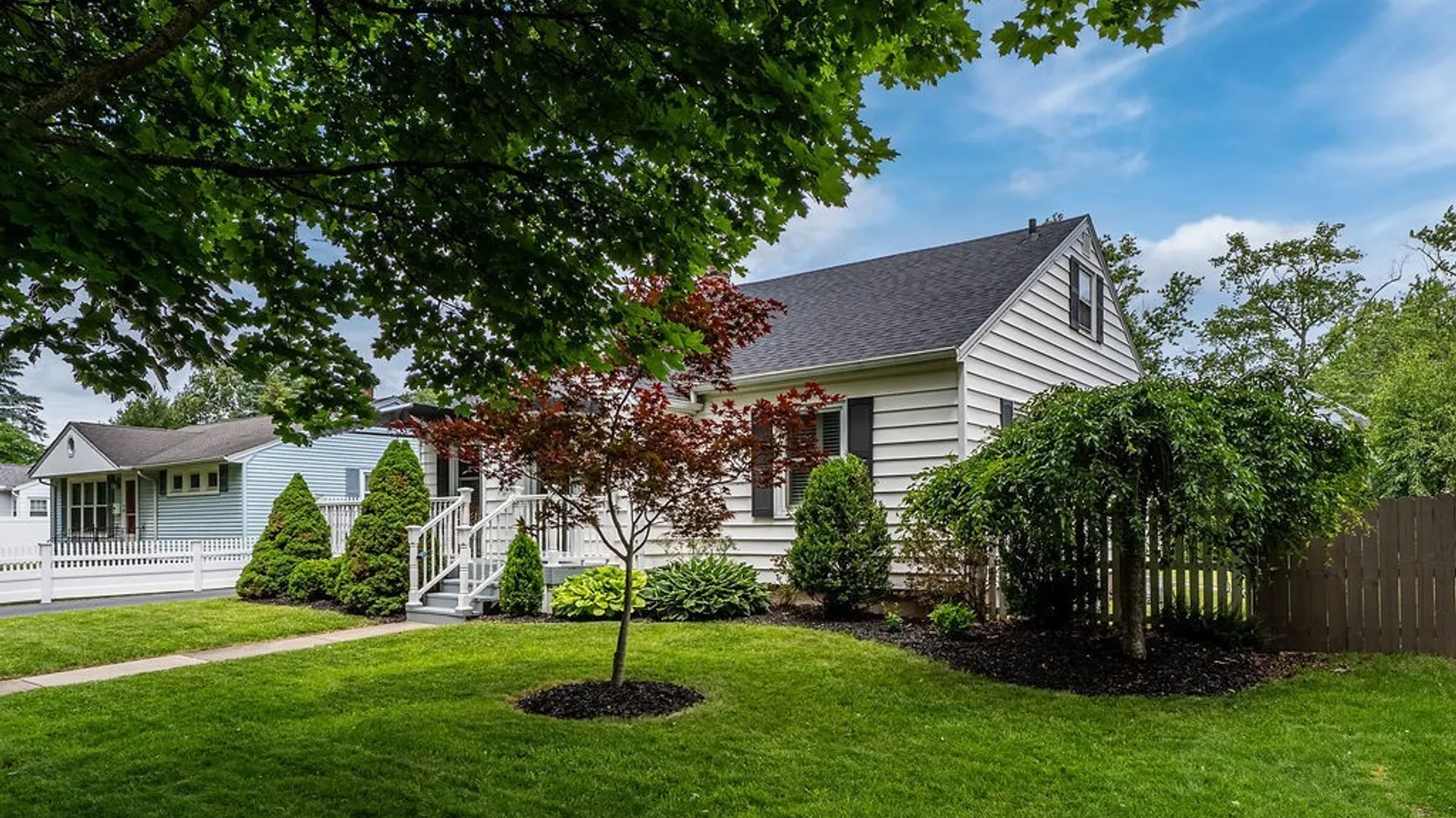 Property at 591 Willow Street, Lockport City, NY 14094 37