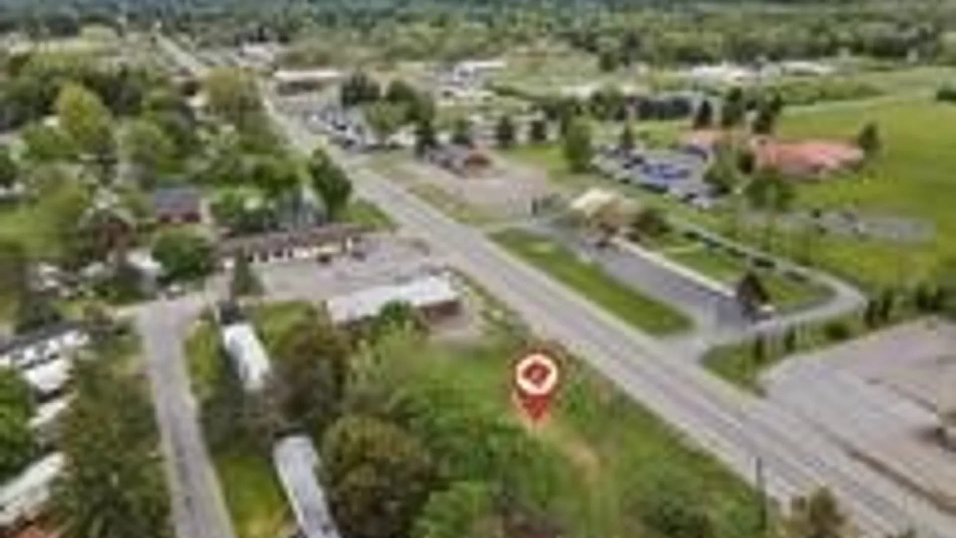 Property at 144 North Street, Dryden, NY 13053 2