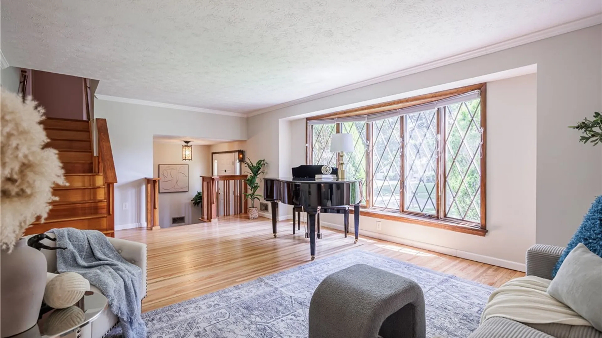 Property at 32 Flamingo Drive, Gates, NY 14624 18