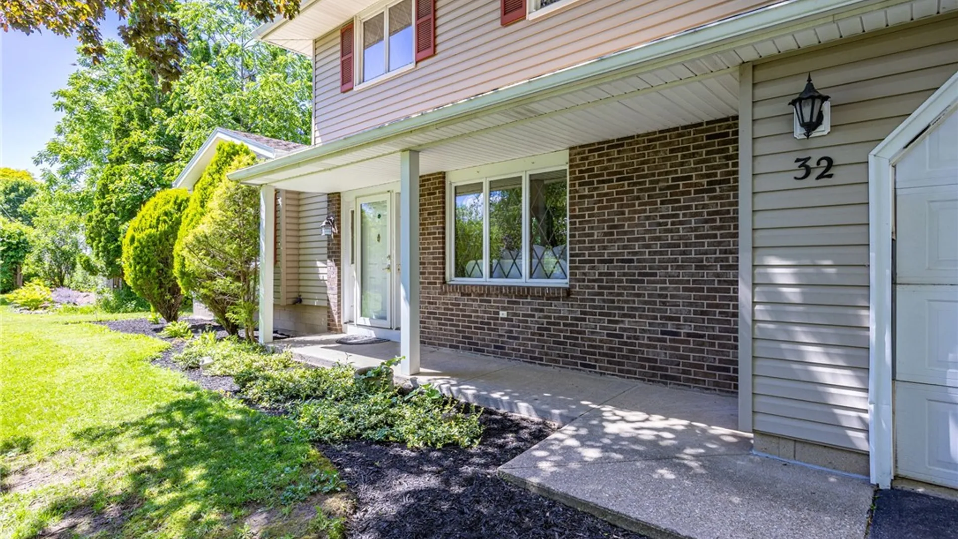 Property at 32 Flamingo Drive, Gates, NY 14624 2