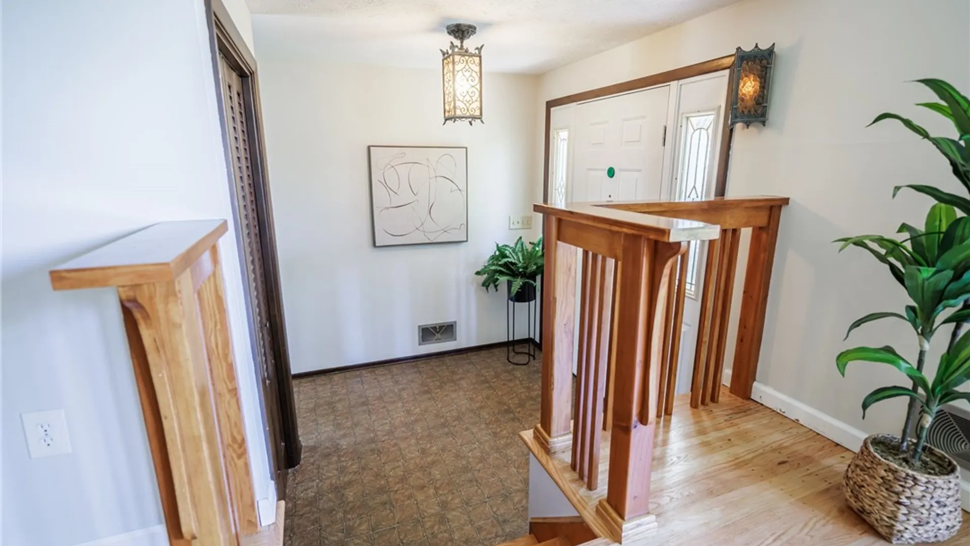 Property at 32 Flamingo Drive, Gates, NY 14624 21