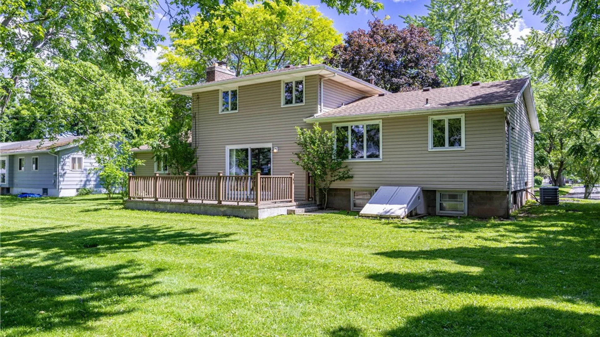 Property at 32 Flamingo Drive, Gates, NY 14624 35