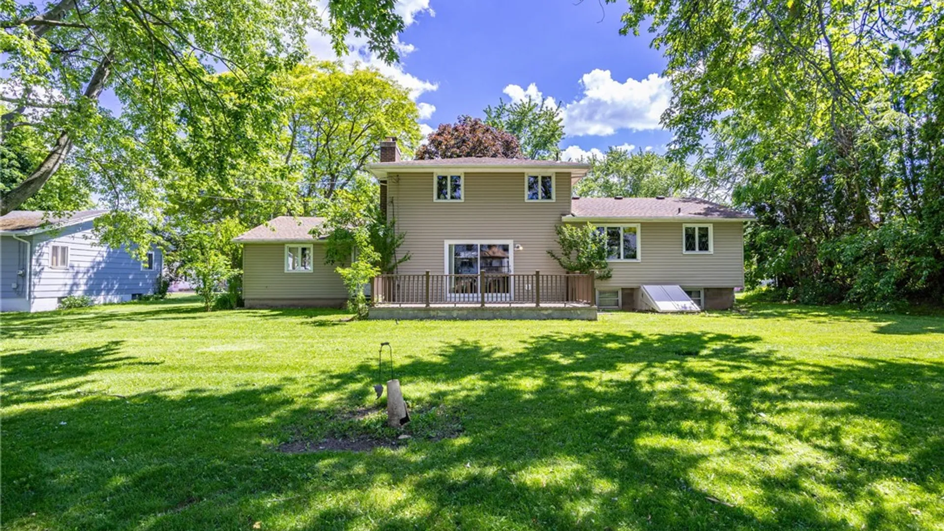 Property at 32 Flamingo Drive, Gates, NY 14624 38
