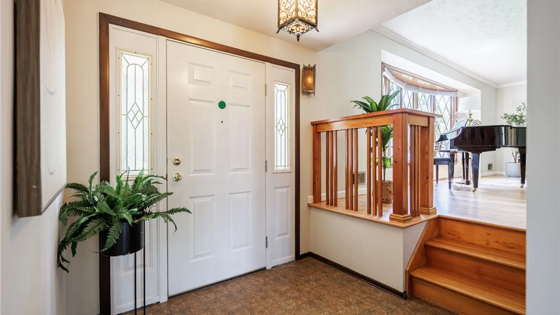 Property at 32 Flamingo Drive, Gates, NY 14624 4
