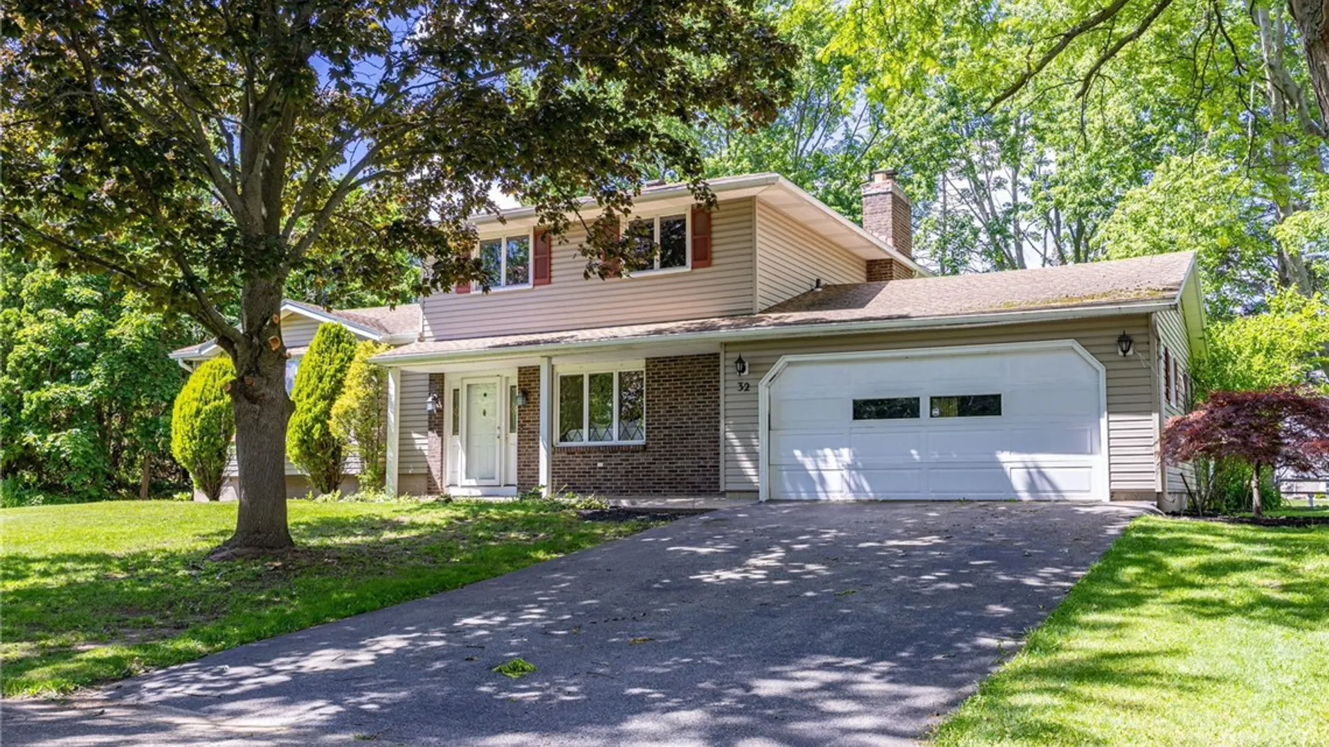 Property at 32 Flamingo Drive, Gates, NY 14624 40