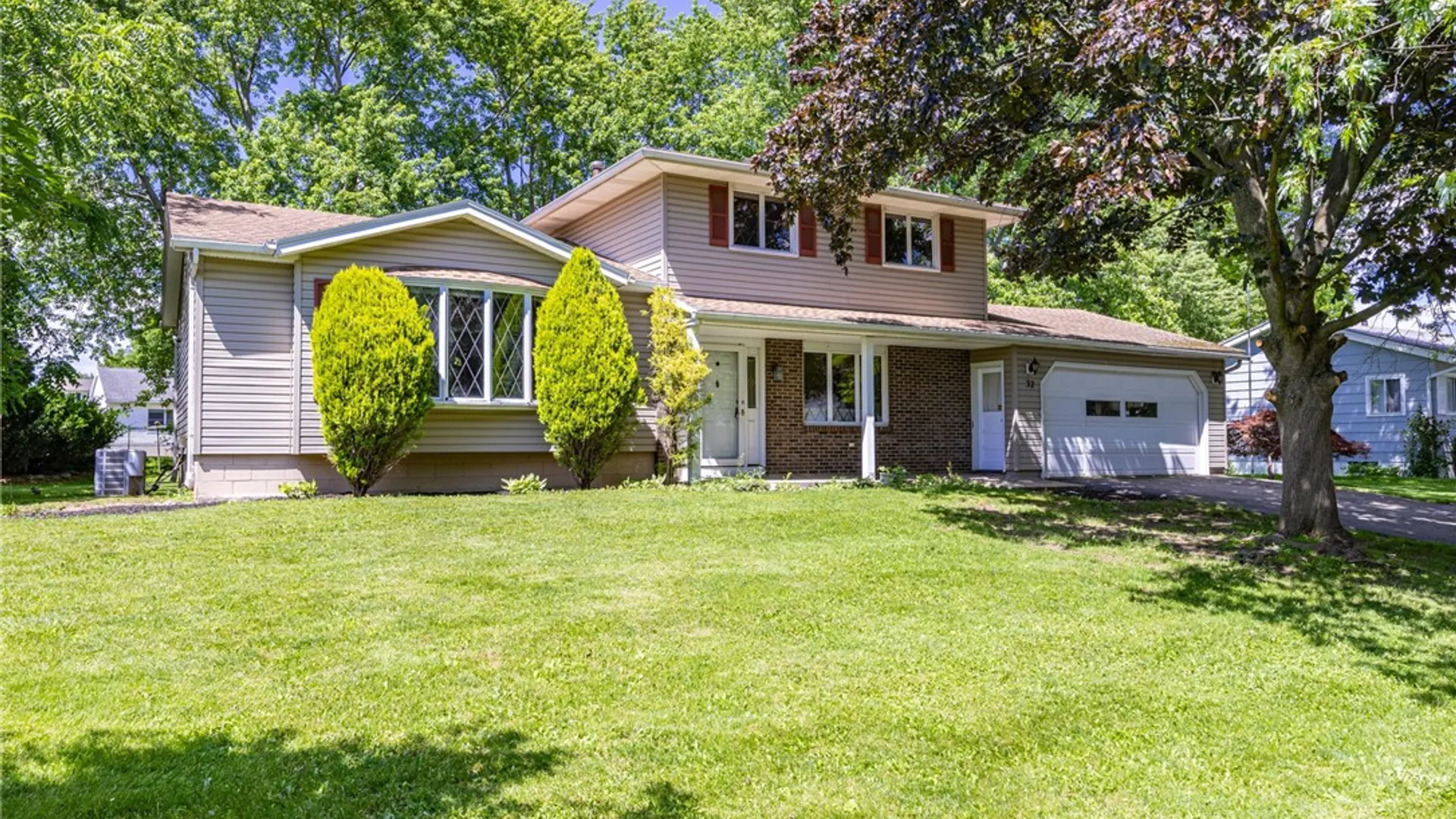 Property at 32 Flamingo Drive, Gates, NY 14624 41